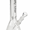 Bong-TW5-Sonderangebot