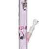 Bong-Thelma-2