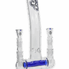 Bong-Thor
