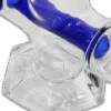 Bong-Thor-2