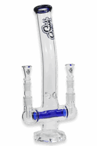 Bong-Thor