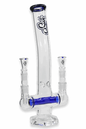 Bong-Thor