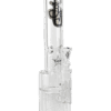 Glasbong-Bong-Threesieves