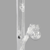 Bong Timber