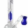Bong-Twobelly-Blau