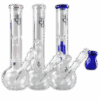 Bong-Twobelly-Gruppe-
