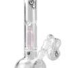 Bong-Twobelly-Pink