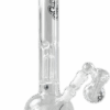Bong-Twobelly-clear