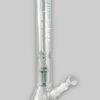 Bong-Unique