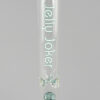 Bong-Unique-2