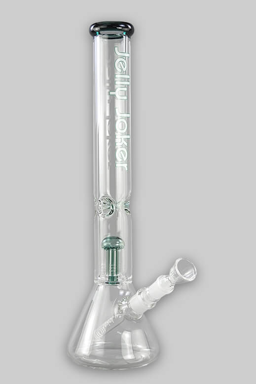 Bong-Unique