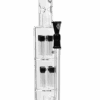 Bong-V8-mit-Male-Schliff-new-3