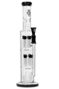 Bong-V8-mit-Male-Schliff-new-3