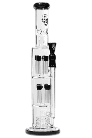 Bong-V8-mit-Male-Schliff-new-3