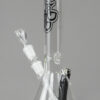 Bong-W1165-2