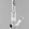Bong-W1167-1-neu