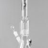 Bong-W1167-2-neu-2