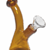 Bong-W678