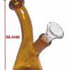 Bong-W678-2