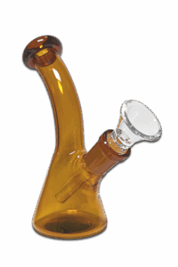 Bong-W678