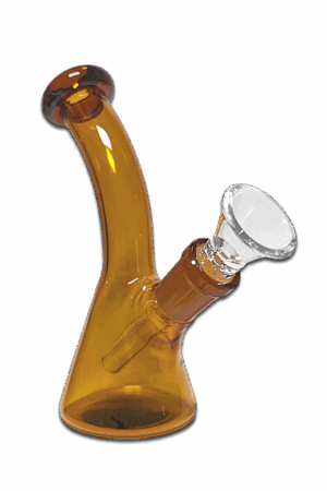 Bong-W678