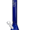 Aktionsbong W747 Bong Sonderangebot