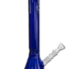 Aktionsbong W747 Bong Sonderangebot