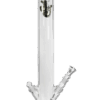 Bong-Warrior