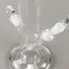 Bong-Warrior-2