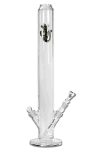 Bong-Warrior