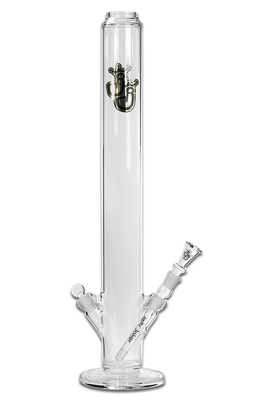 Bong-Warrior