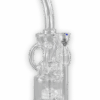 Bong-Watercycler-new2