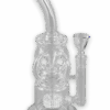 Bong-Watercycler-new3