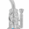 Bong-Watercycler-new4