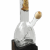 Bong-Woody-mit-neuem-Fuss