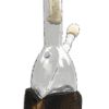 Bong-Woody-mit-neuem-Fuss-2