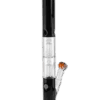 Bong
