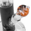 Köpfchen Bong