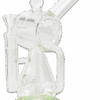 Bong Glasbong Randy