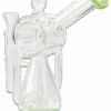 Bong Glasbong Randy