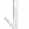 Bong Warrior