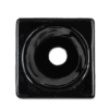 Bowl-I-Durchlass