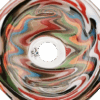 Bowl-Koepfchen-Swirl-Rainbow-2