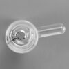 Bowl-female-kopf-2