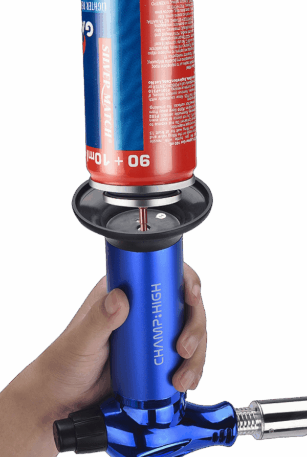 Brenner-40407008-2