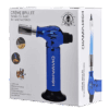 Brenner-40407008-3