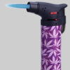 Brenner-40804174