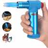Brenner Dabbing zum Dabben