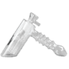 Bubble-Bob-Bubbler-2