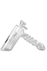 Bubble-Bob-Bubbler-2
